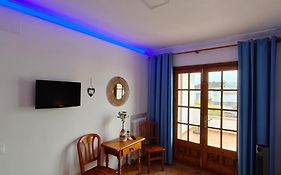 Villa Merce Empuries